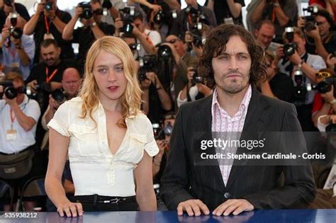 vincent gallo y chloe sevigny|chloe sevigny controversy.